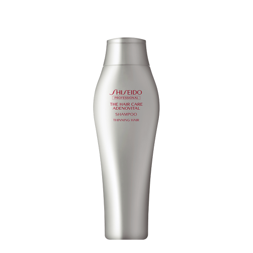 ADENOVITAL SHAM