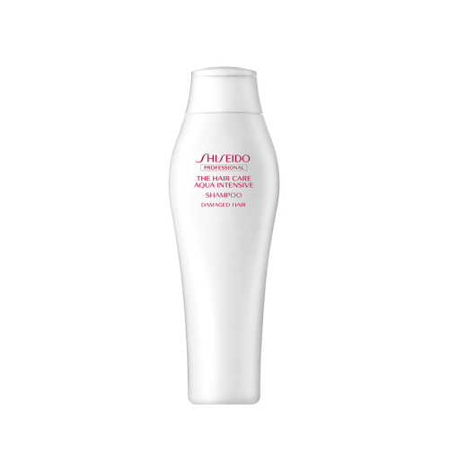 AQUA INTENSIVE 